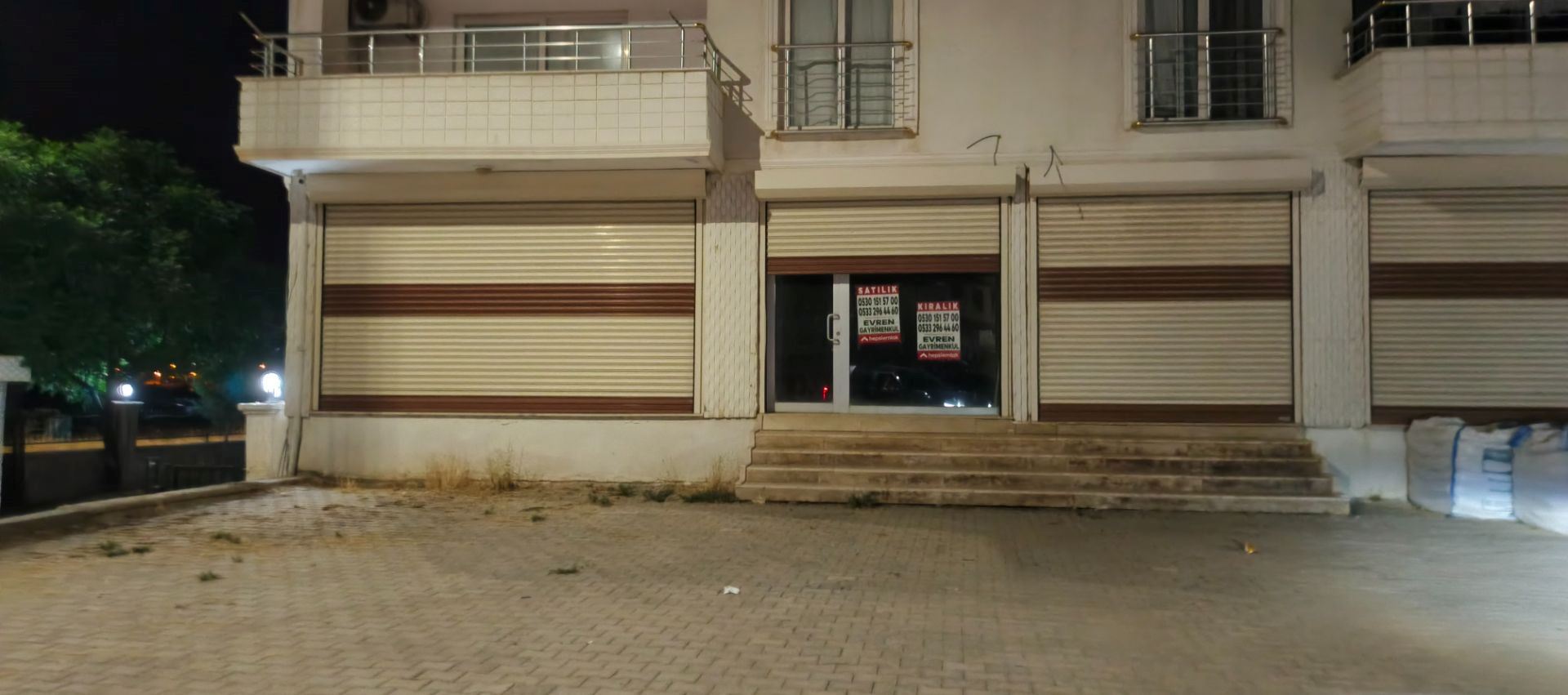 Property-photo