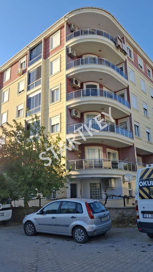 Property-photo