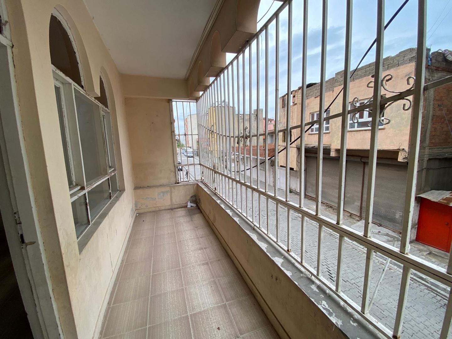 Property-photo