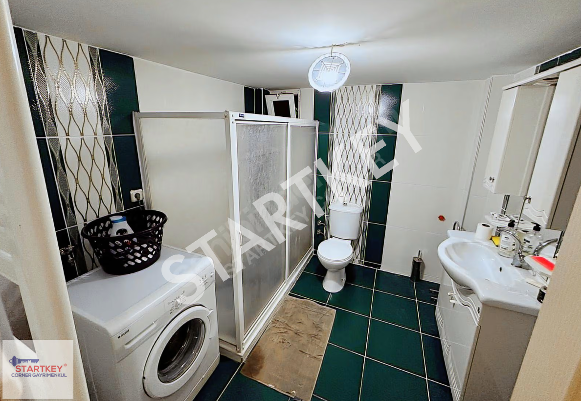 Property-photo