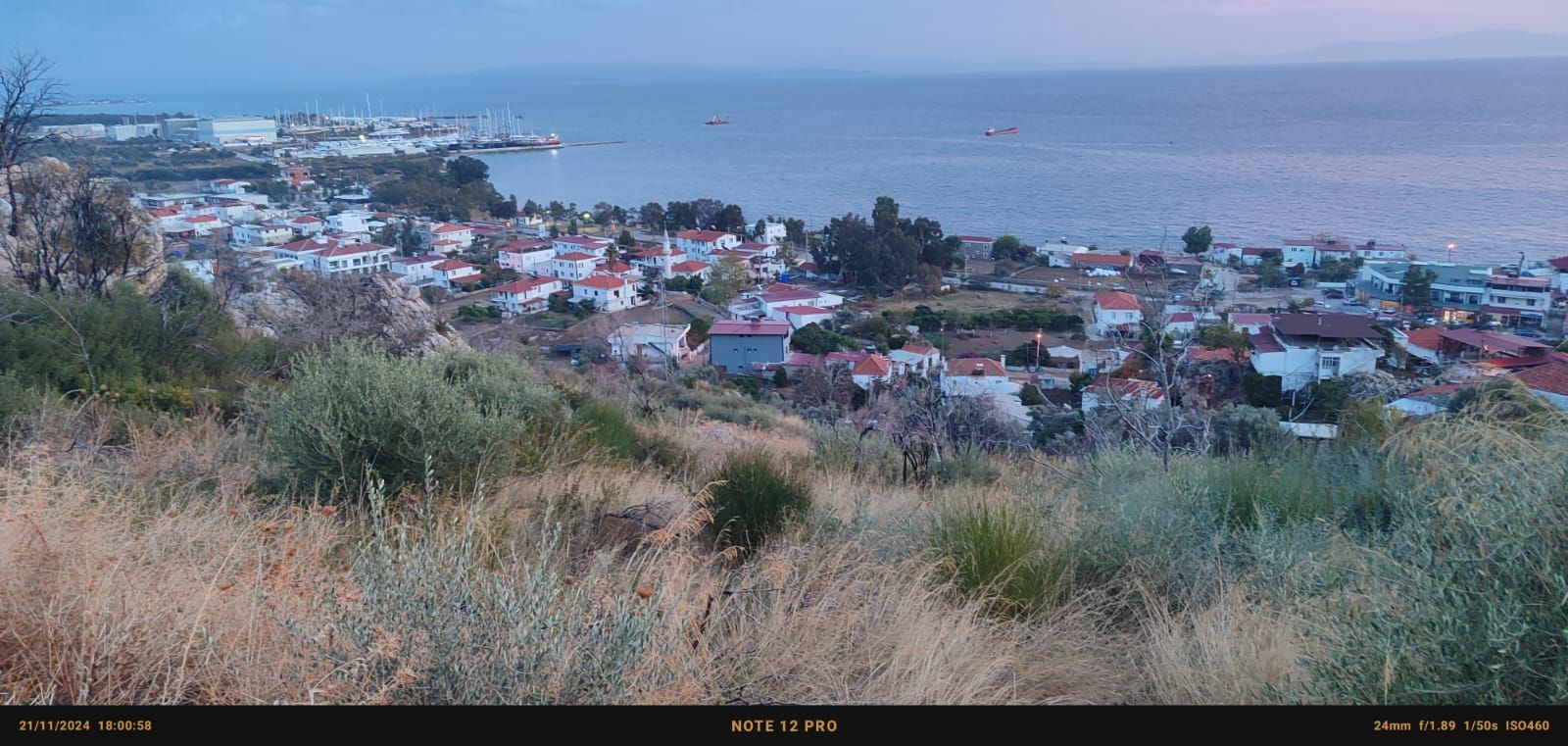 Property-photo