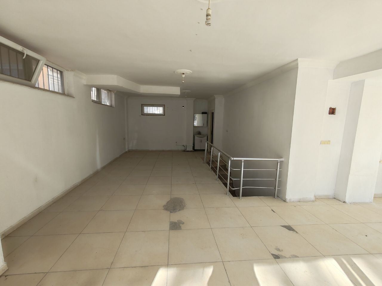 Property-photo
