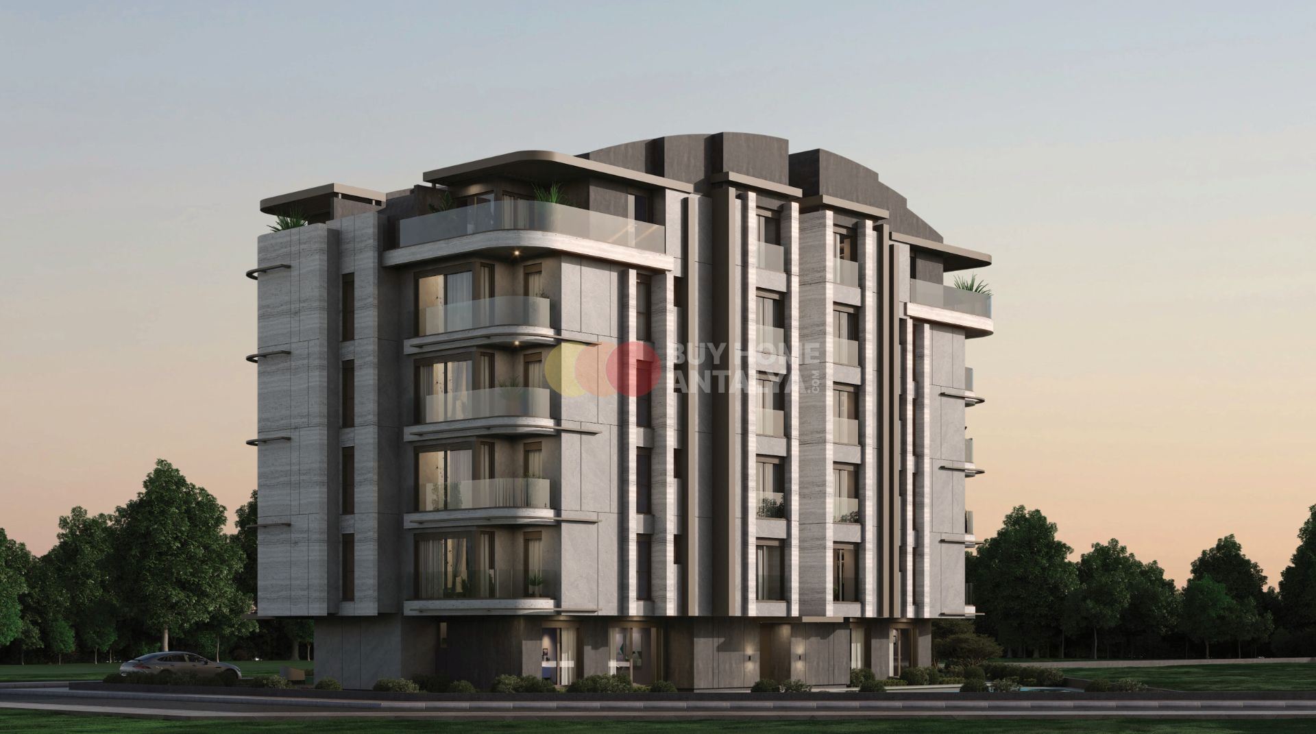 Property-photo