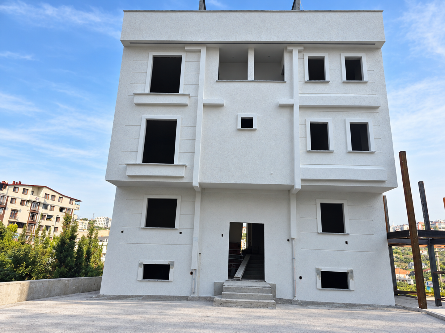 Property-photo