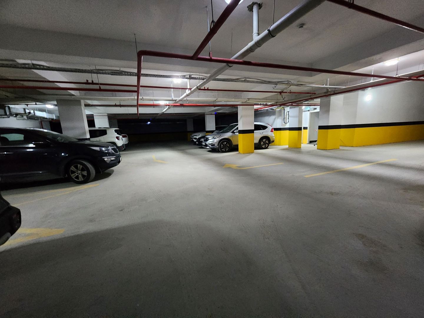 Property-photo