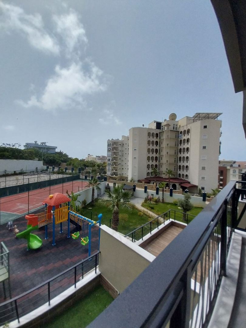 Property-photo