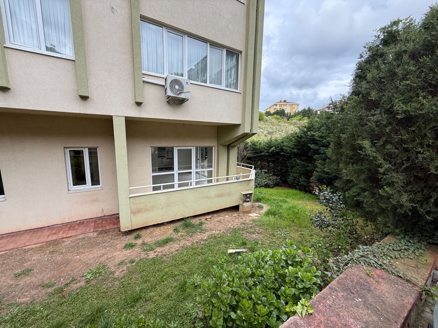 Property-photo