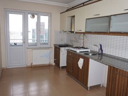 TEKİRDAĞ ÇINARLI MAHALLESİ’NDE KİRALIK 2+1 DAİRE