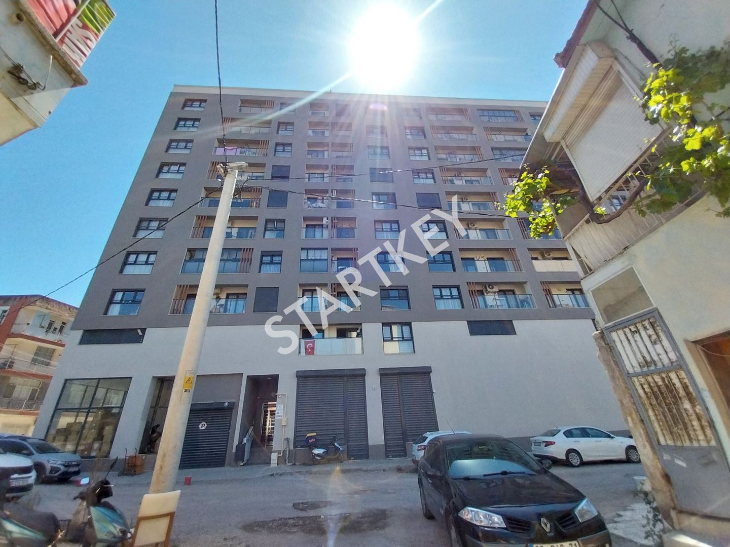 Property-photo