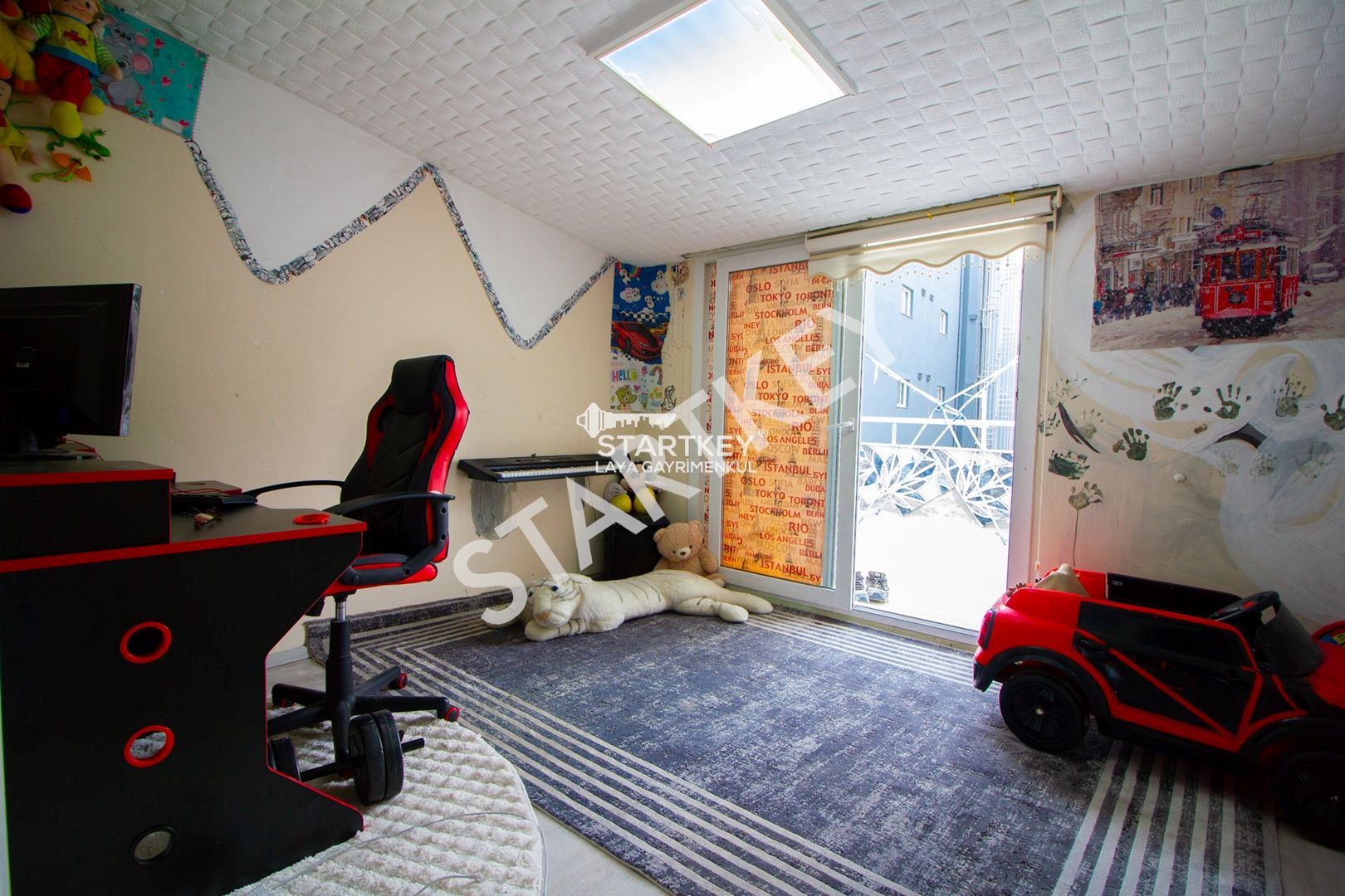 Property-photo
