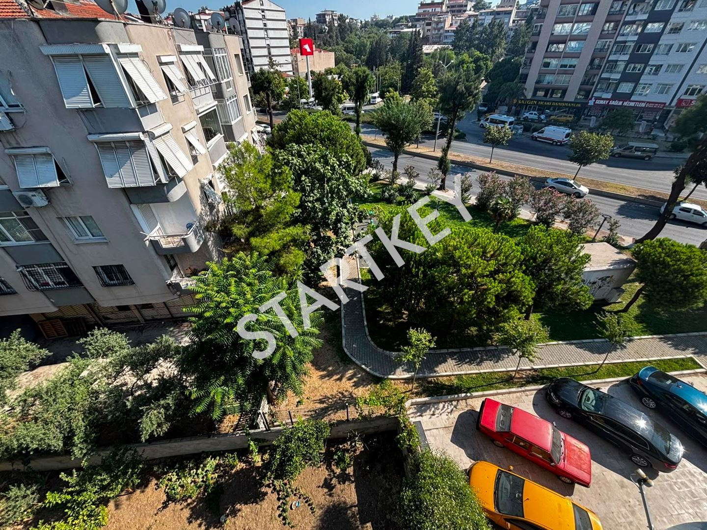 Property-photo