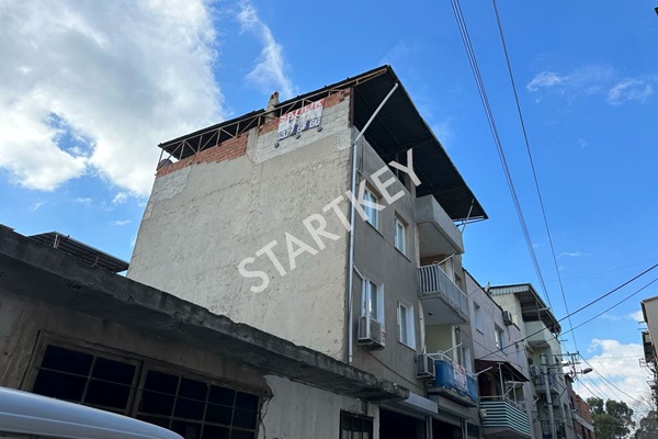 Property-photo