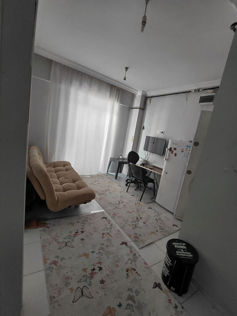 Property-photo