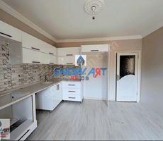 SNOWAR GM DEN ŞÜKRÜPAŞA DA KİRALIK 3+1 ARA KAT DAİRE