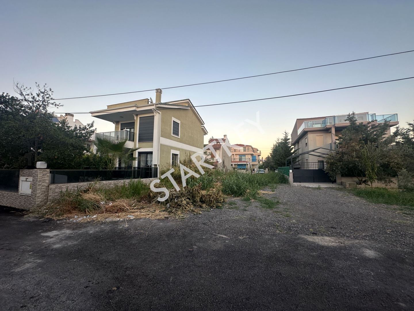 Property-photo