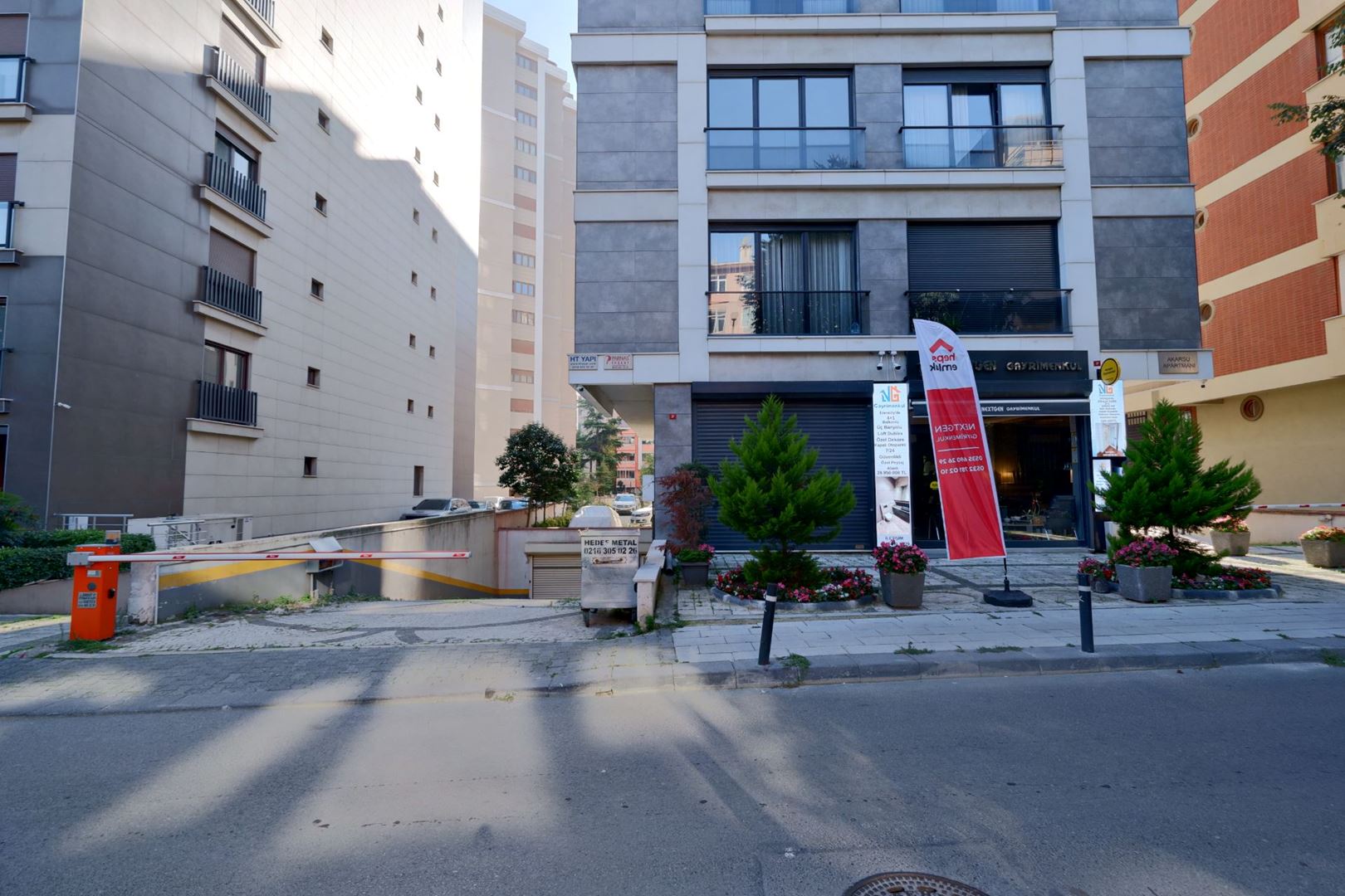 Property-photo