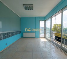 İKİTELLİ CADDE ÜZERİNDE 220 M2 KİRALIK İŞYERİ