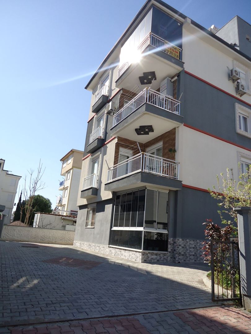 Property-photo