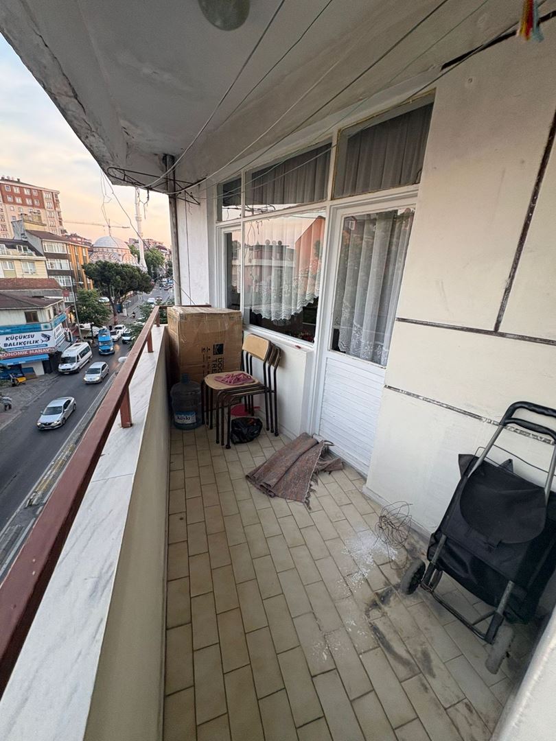 Property-photo