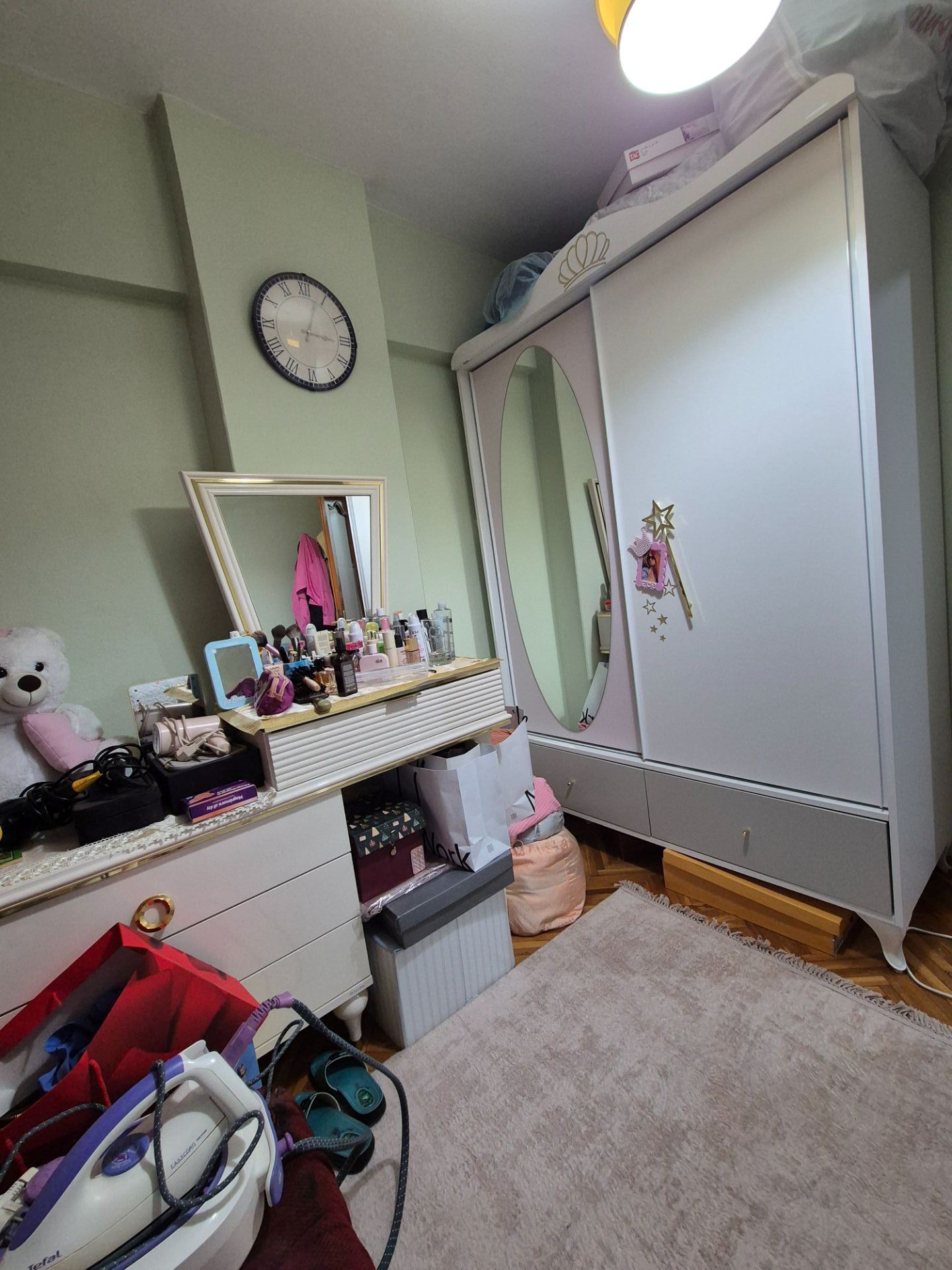 Property-photo
