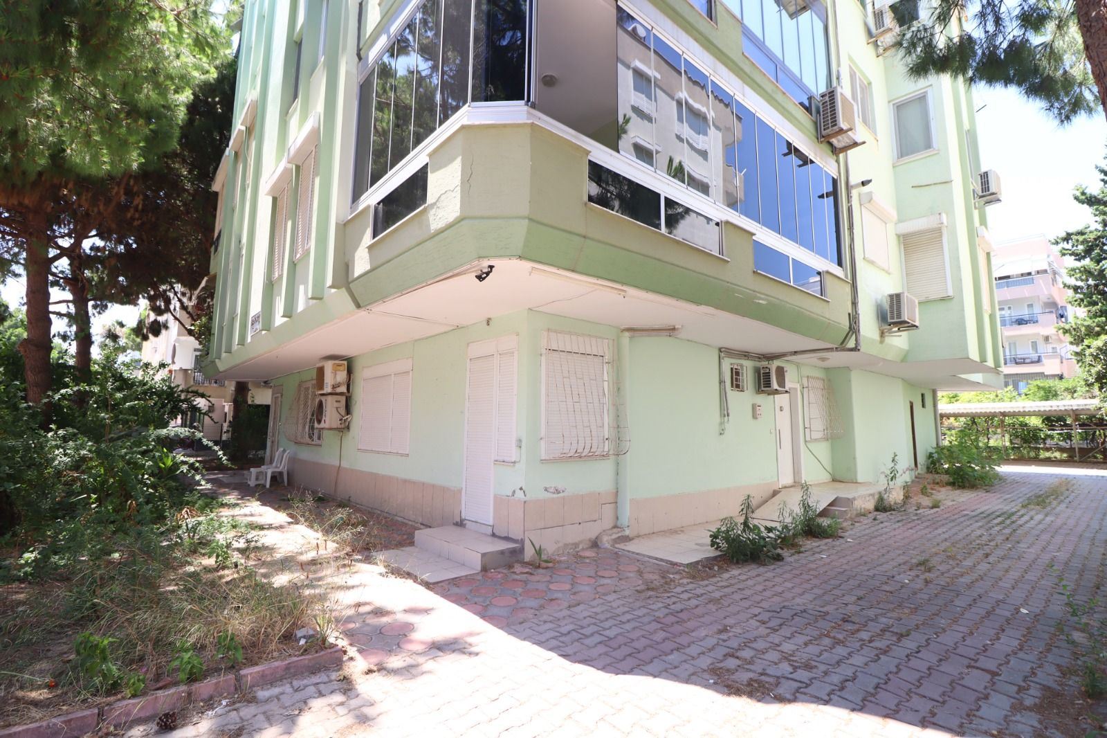 Property-photo