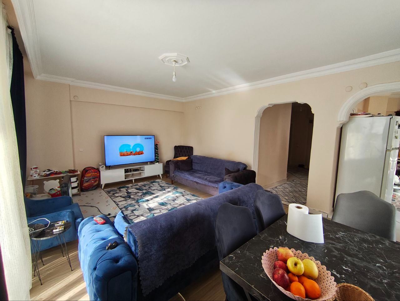 Property-photo