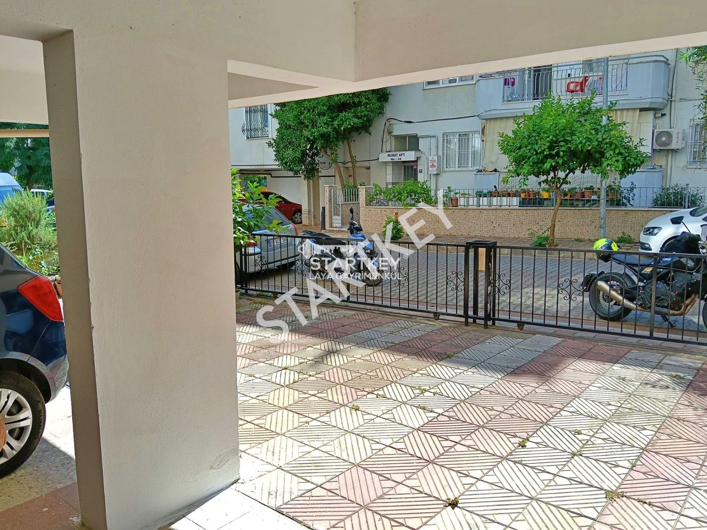 Property-photo