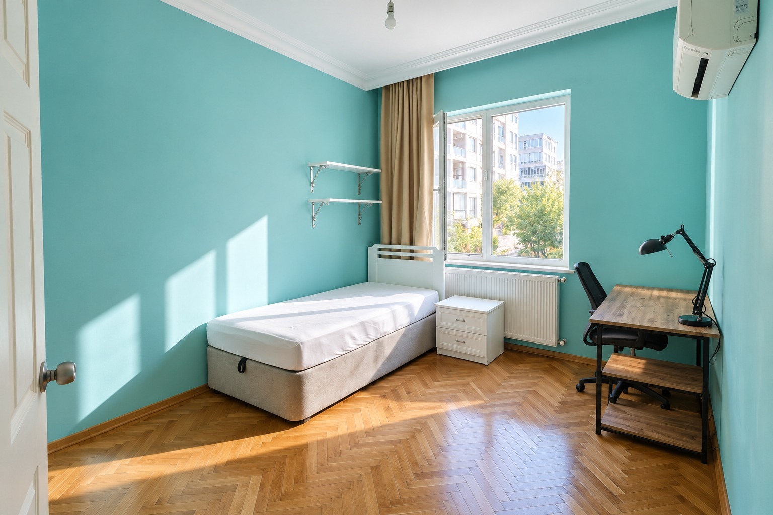Property-photo