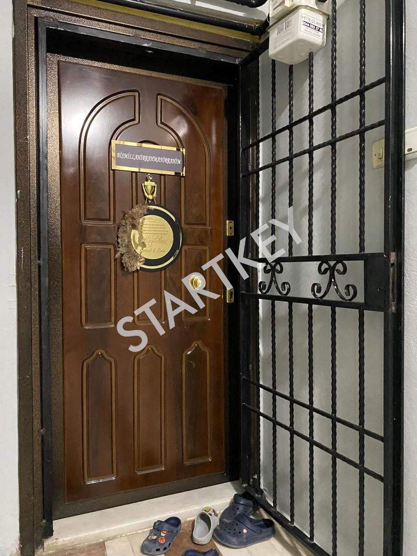Property-photo