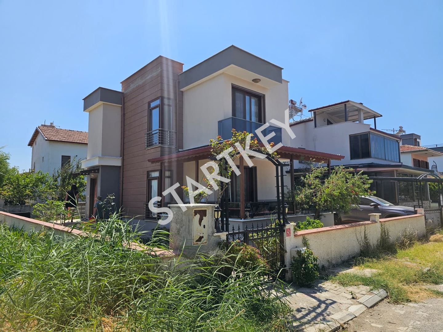 Property-photo