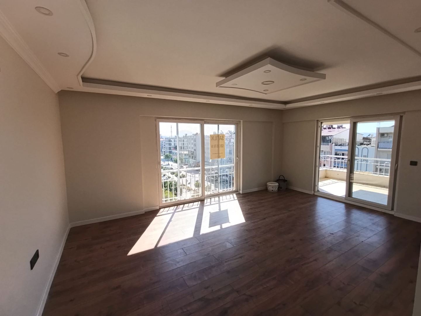 Property-photo