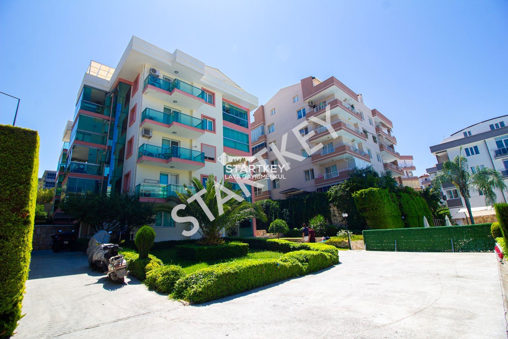 Property-photo