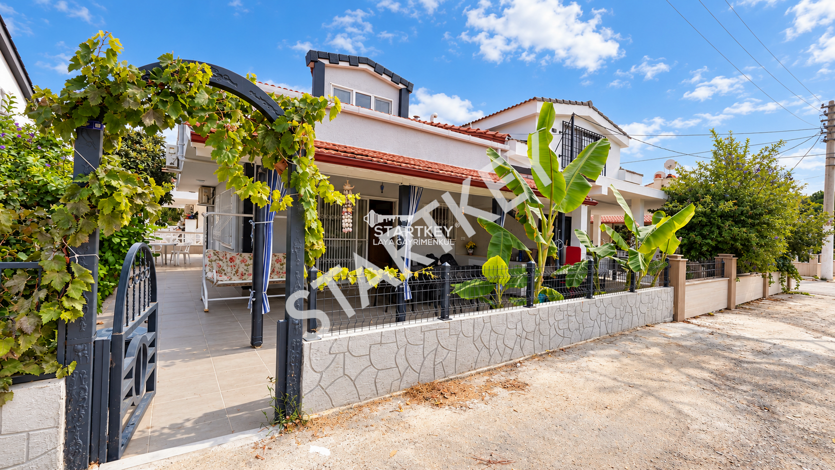 Property-photo