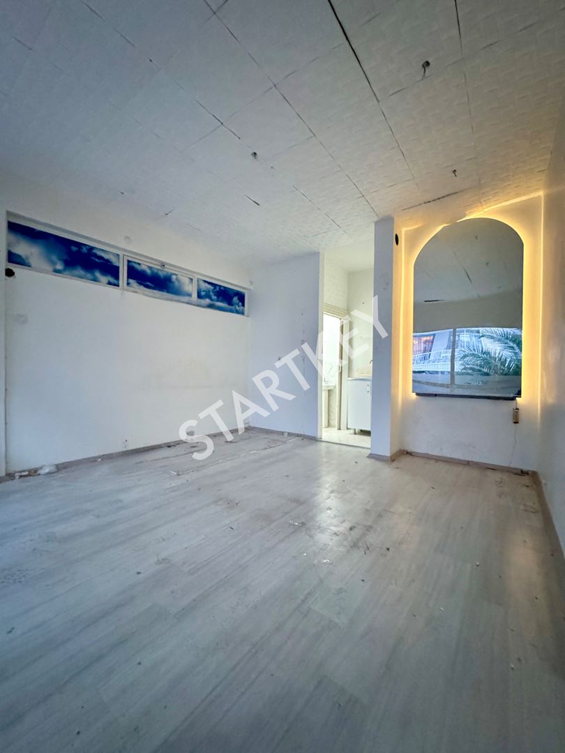Property-photo