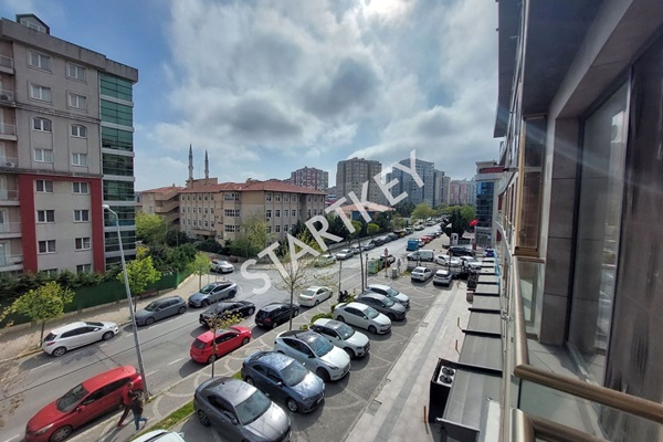 Property-photo