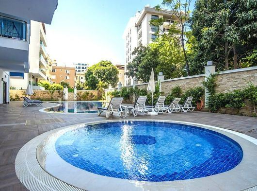 Property-photo