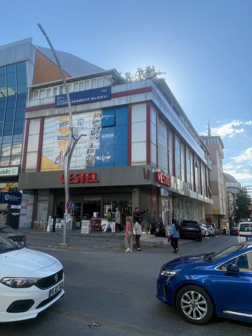 Property-photo