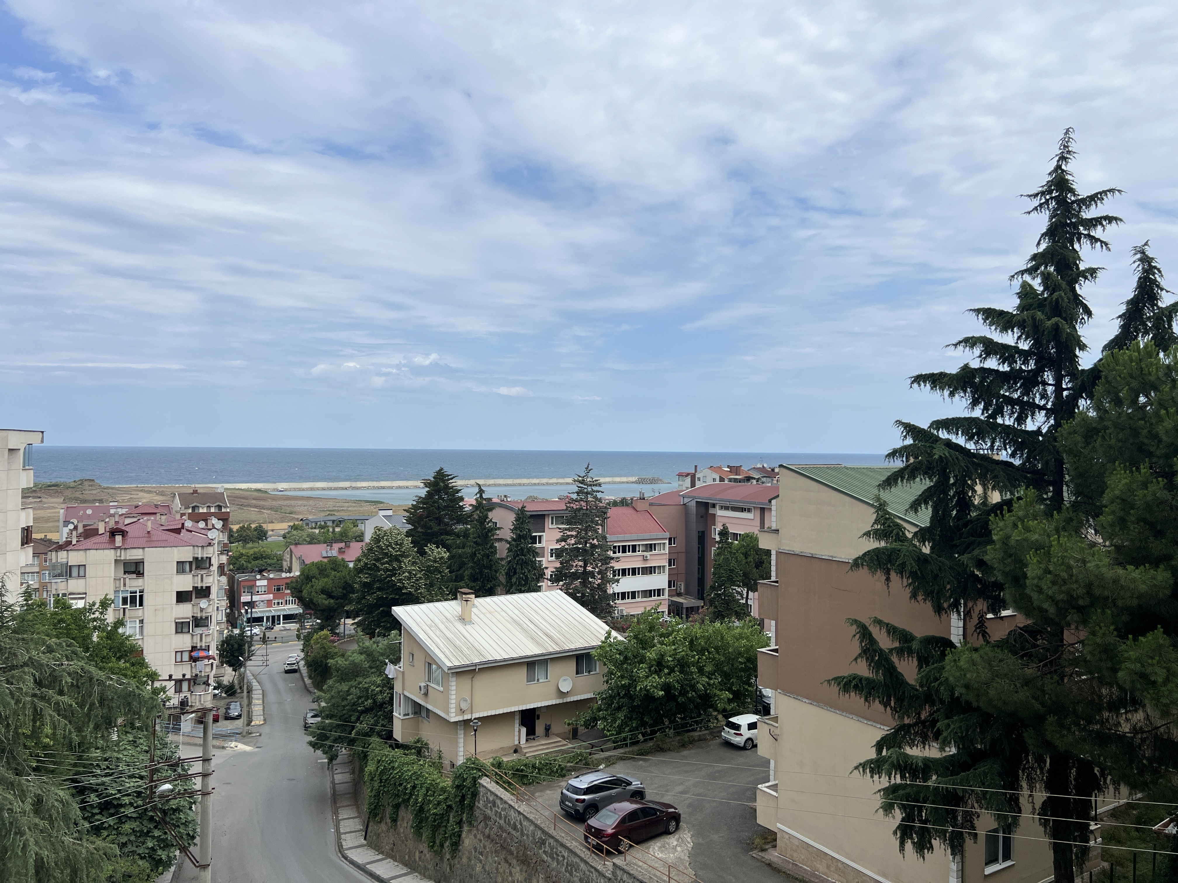 Property-photo