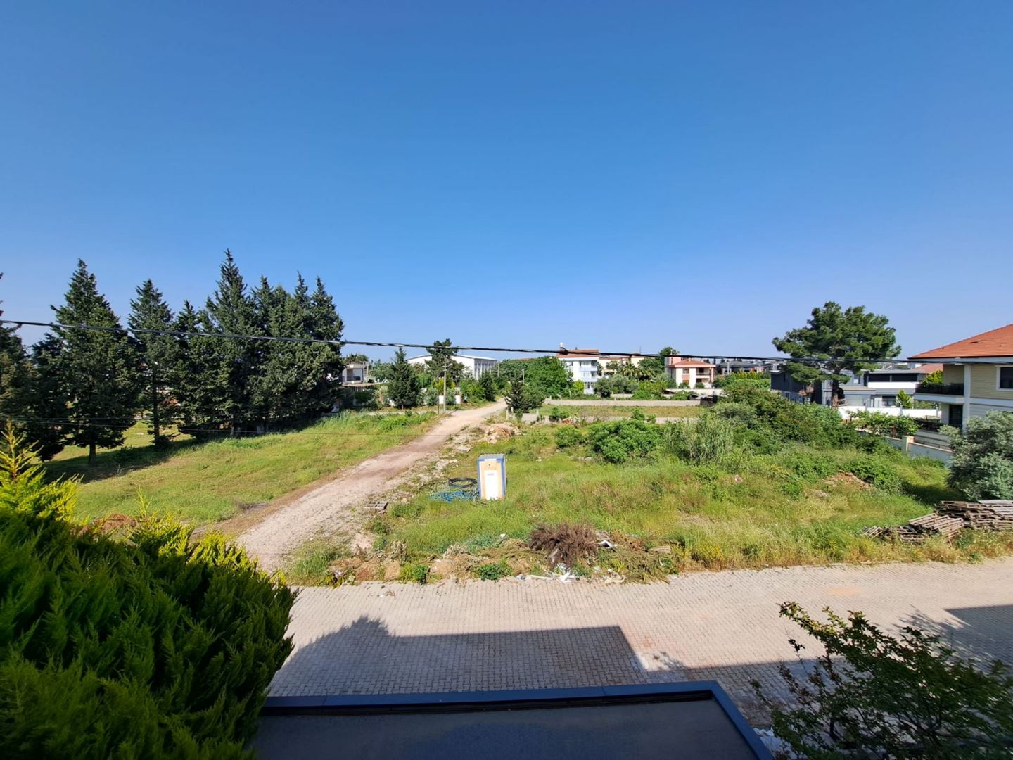 Property-photo