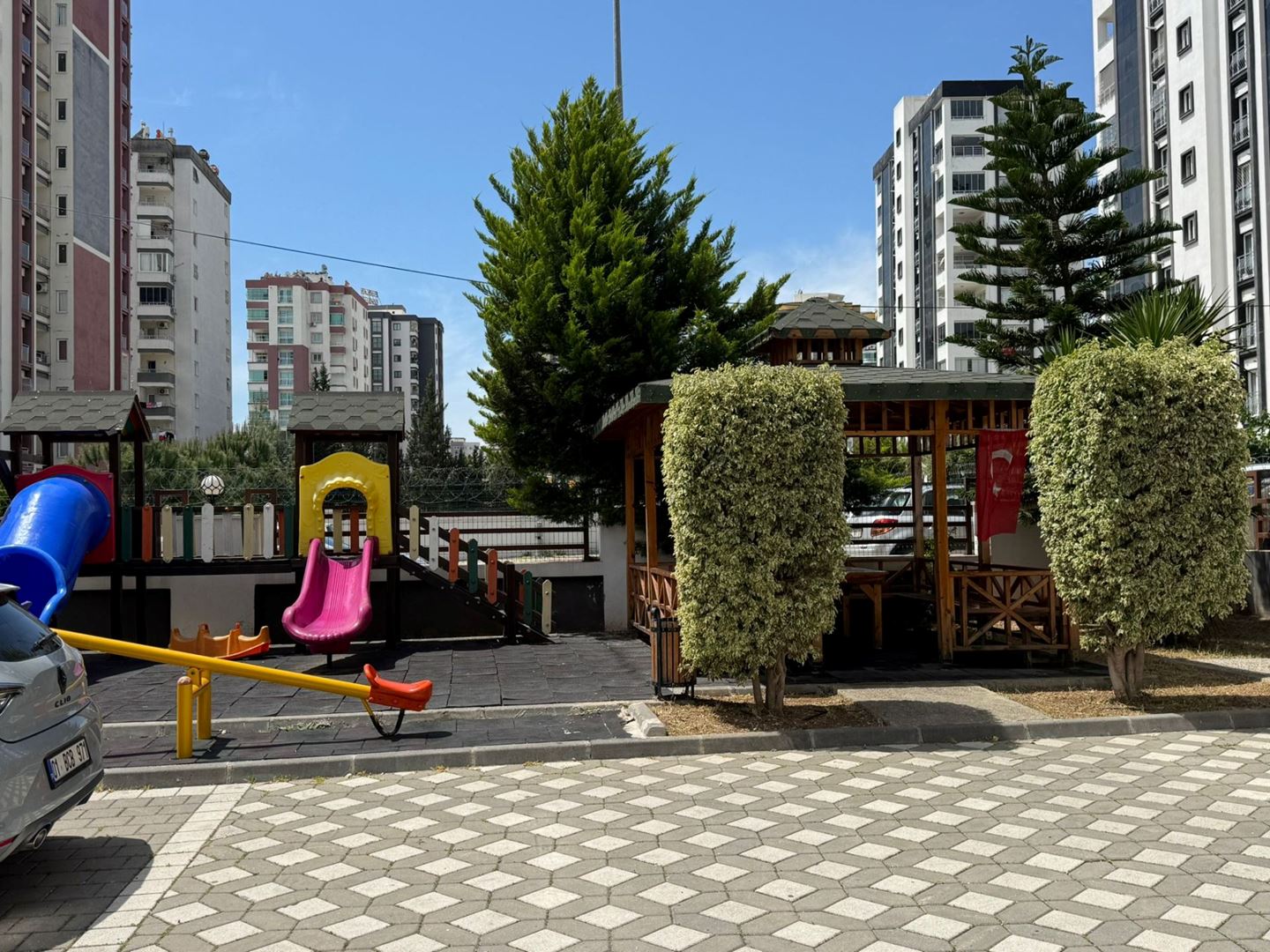 Property-photo