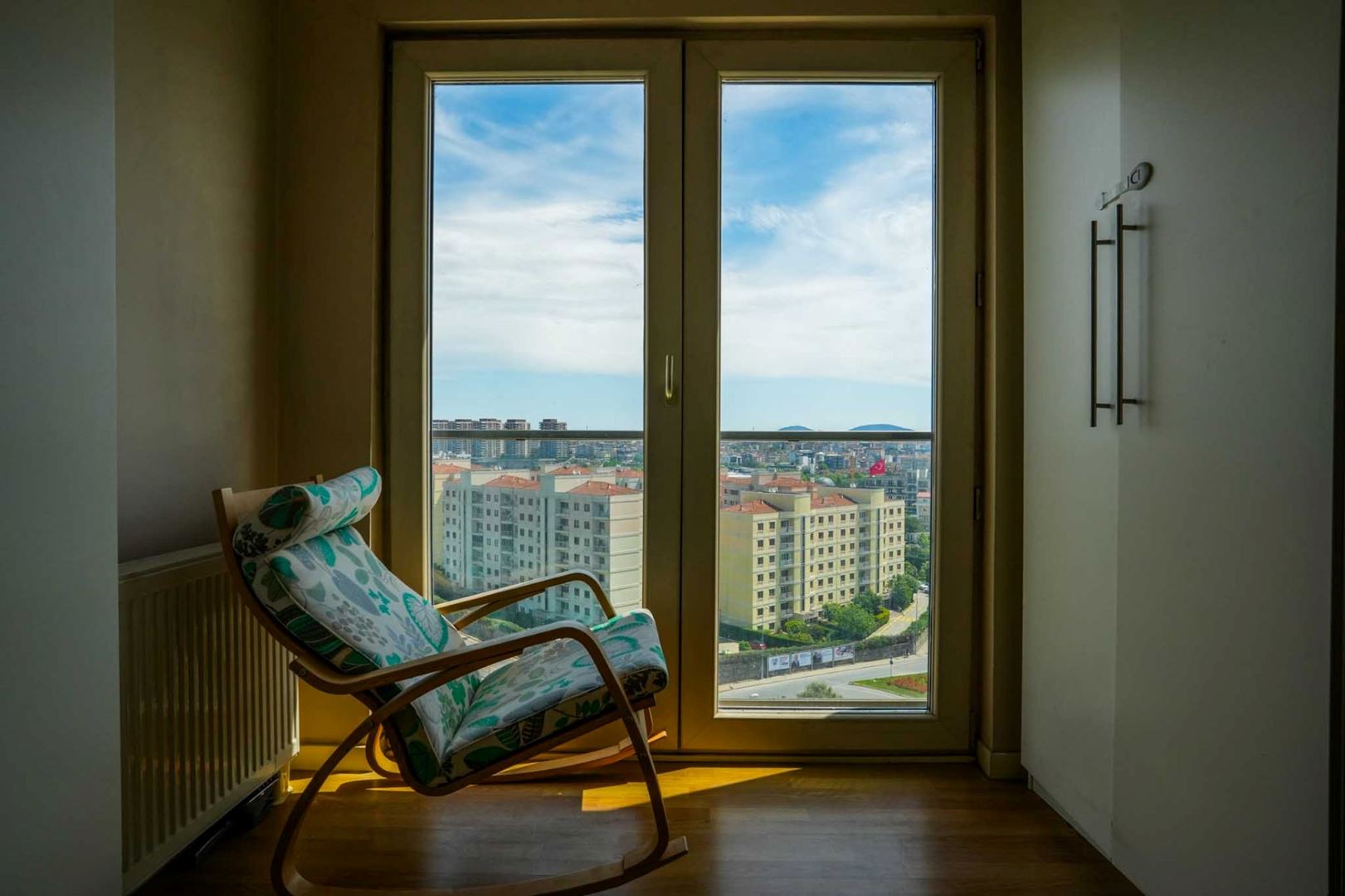 Property-photo