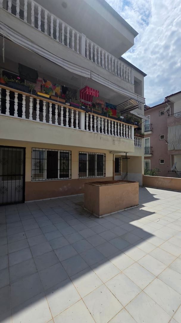 Property-photo