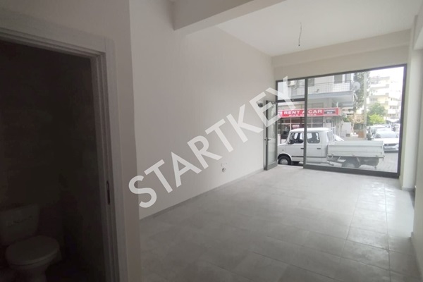 Property-photo