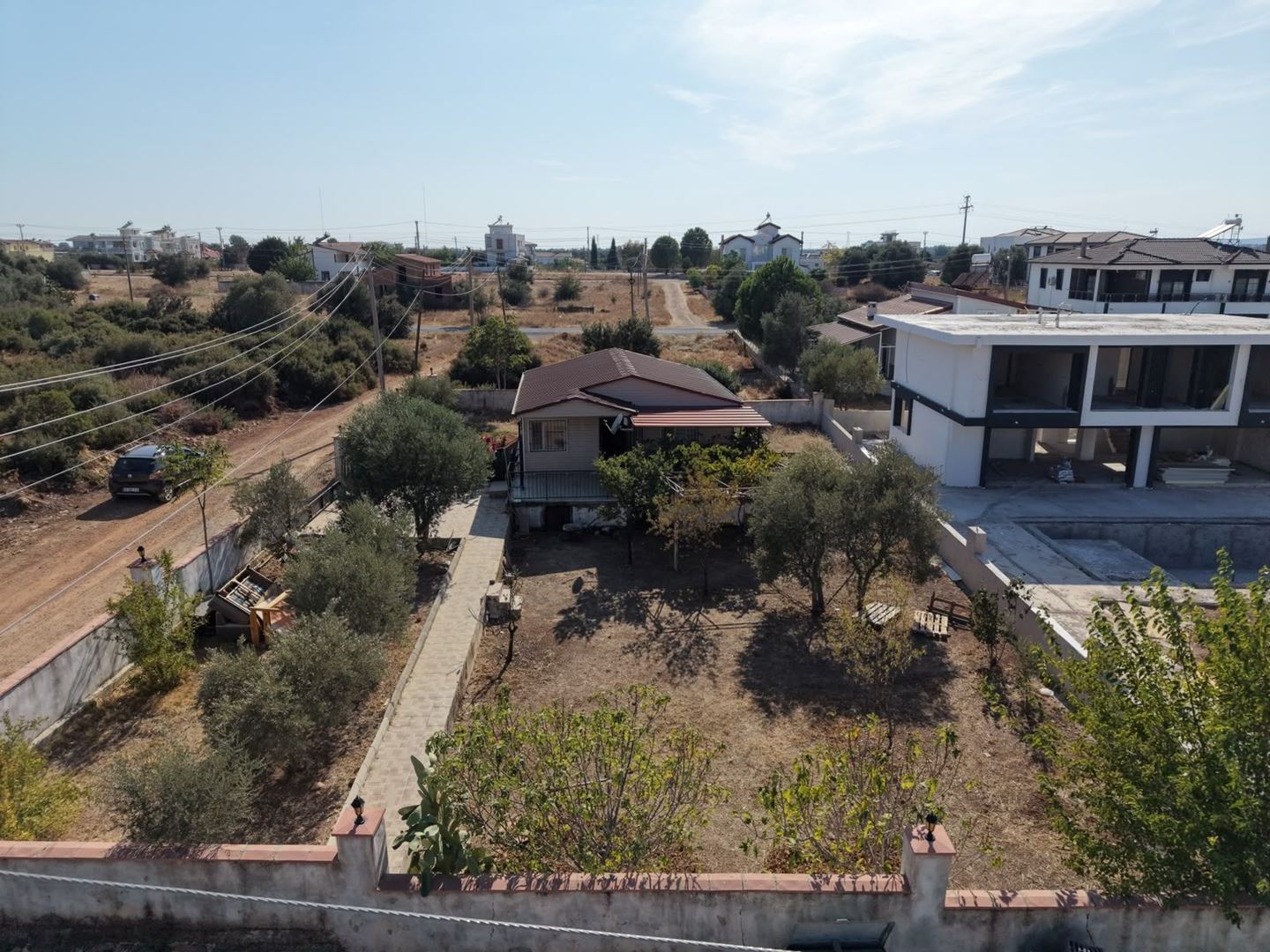 Property-photo