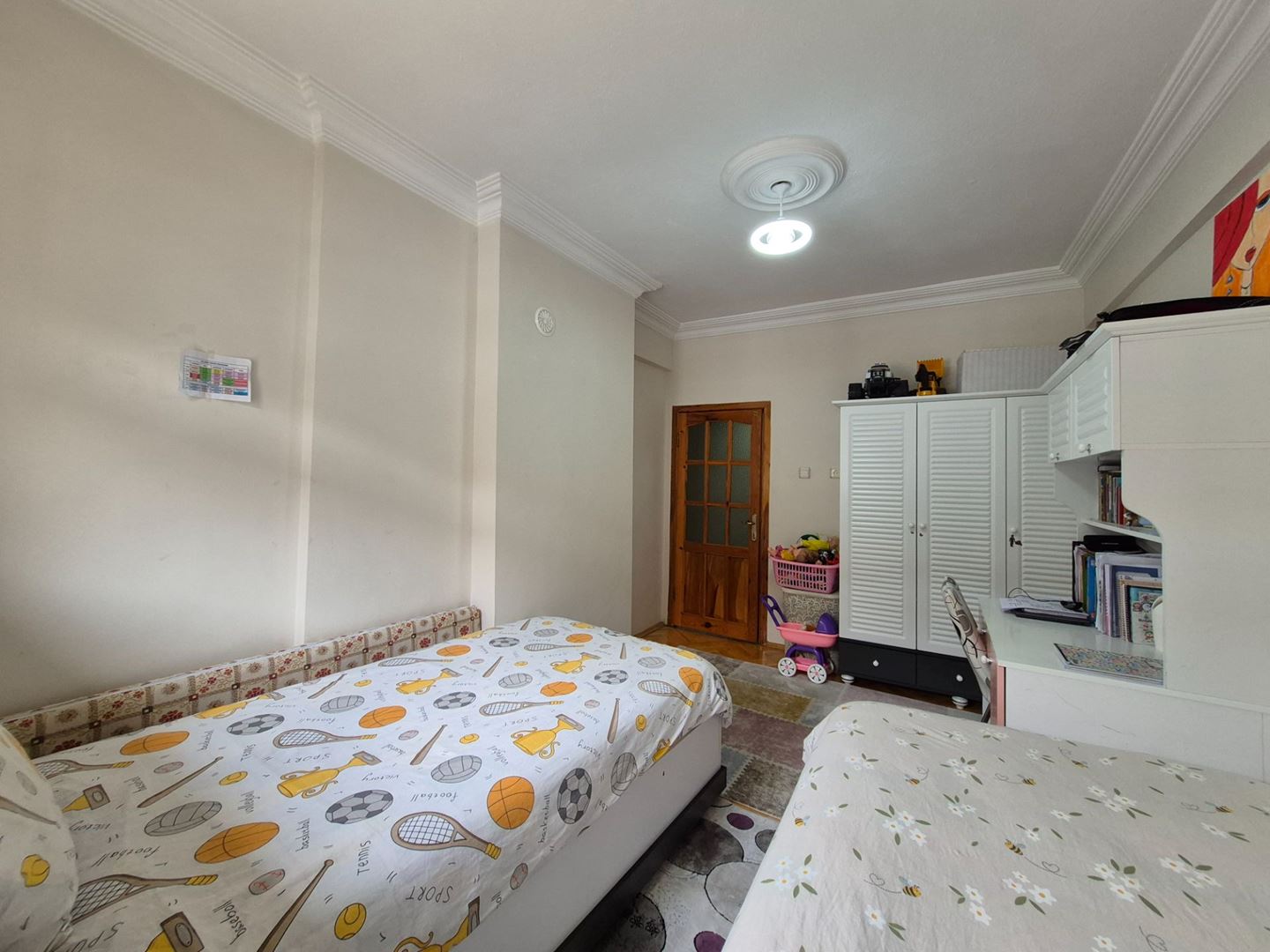 Property-photo