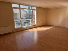 Süleymanpaşa Aydoğdu'da Kiralık 2+1 Daire: Merkezi Konum, 105 m² Fırsat!