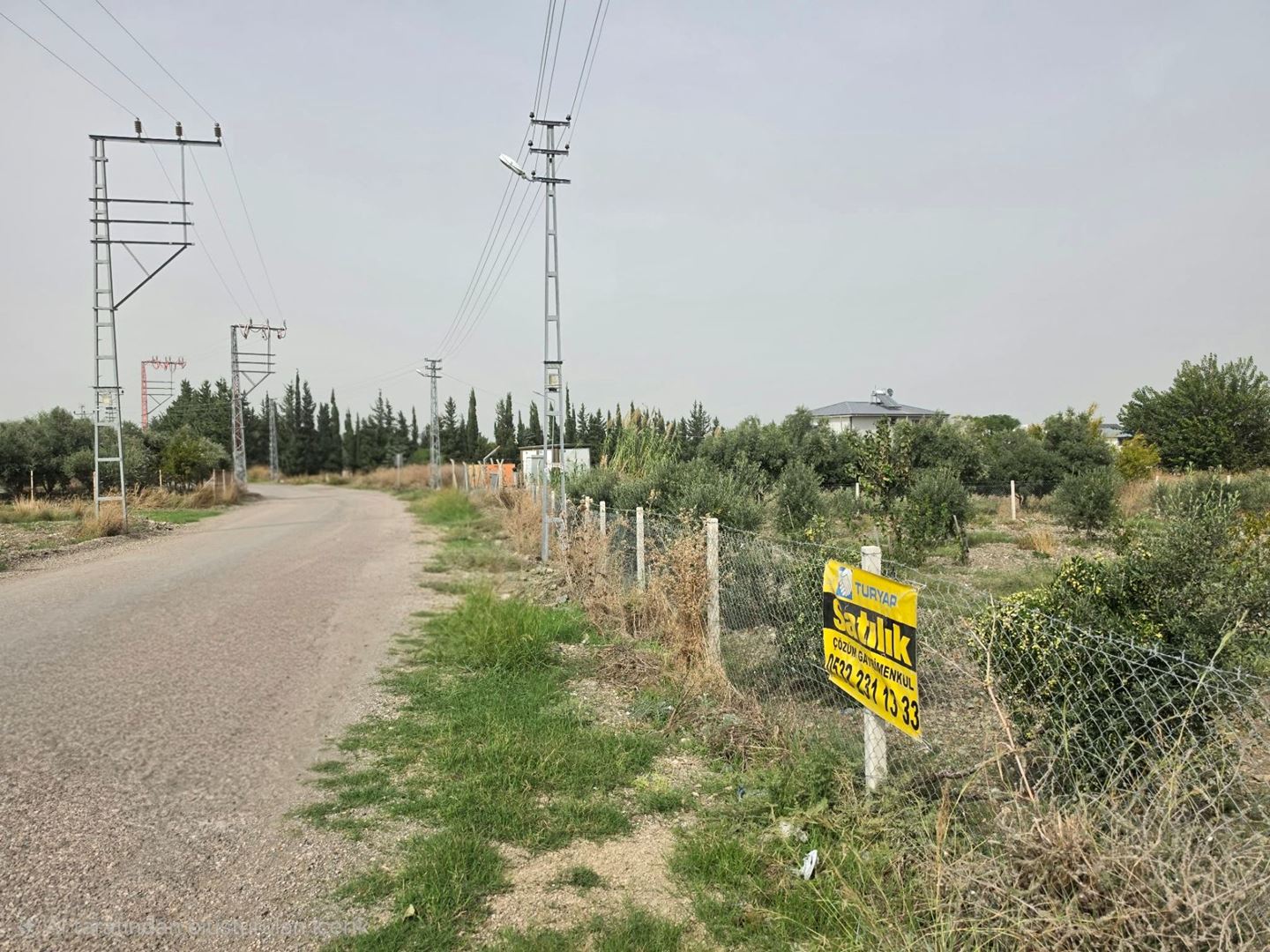 Property-photo