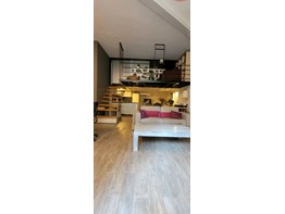 BERRİN NADİR'DEN ,ŞEHRİN KALBİNDE ÖZEL TASARIM ,FARK YARATAN KONSEPT OFİS SATILIK