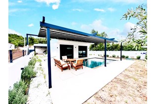 property-1