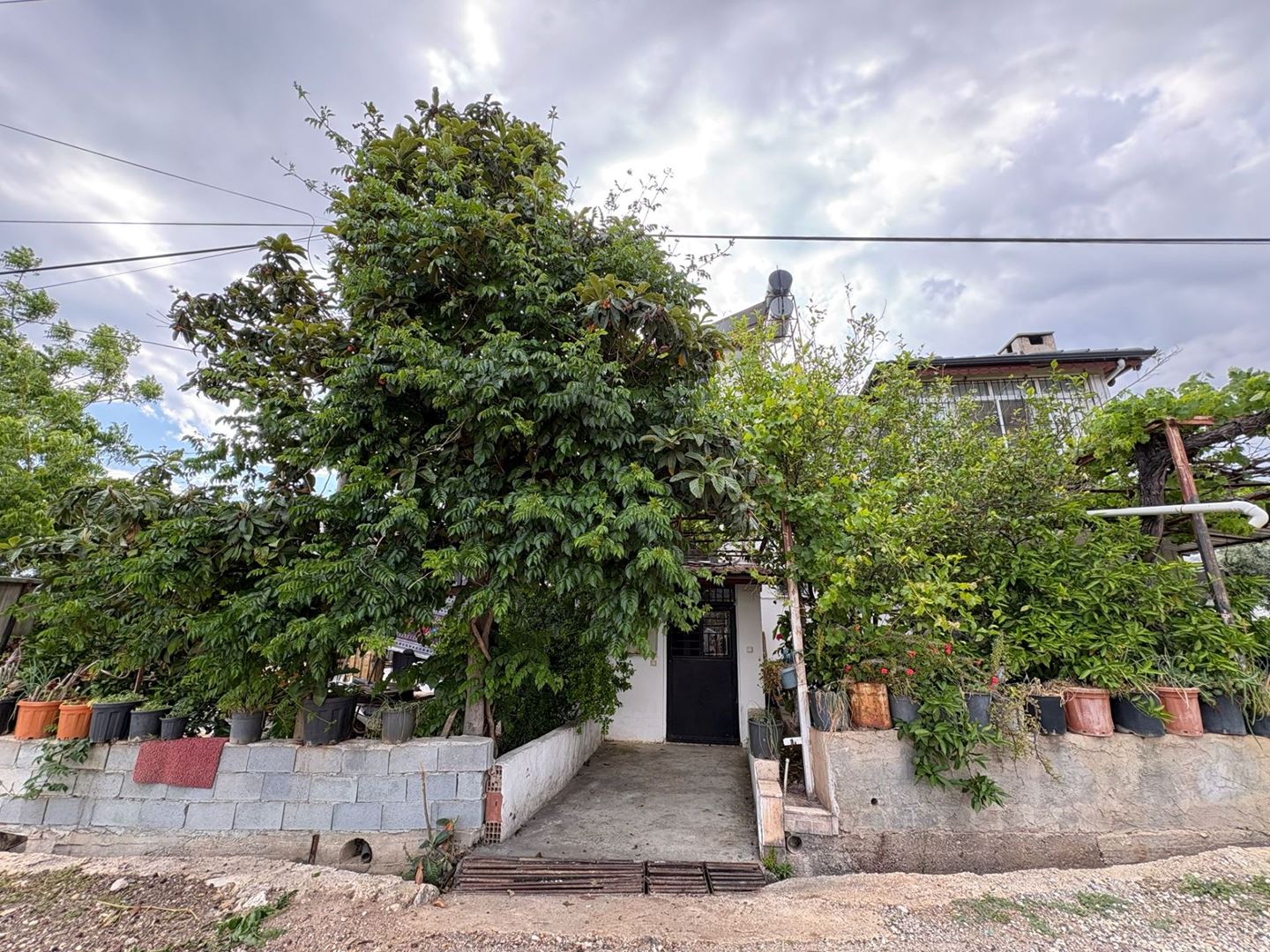 Property-photo